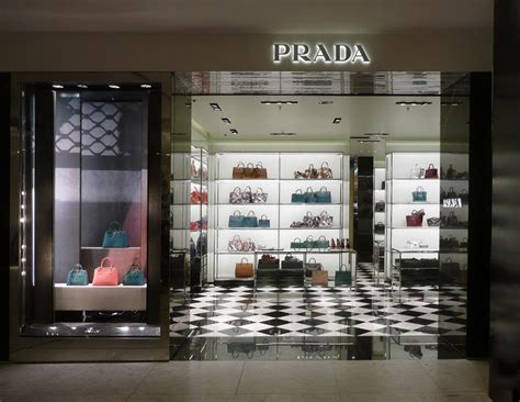 prada store stuttgart|where to buy Prada bags.